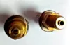 Picture of PRESSURE SWITCH