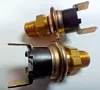 Picture of PRESSURE SWITCH
