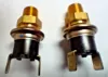 Picture of PRESSURE SWITCH