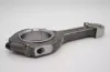 Picture of CONNECTING ROD ASSY