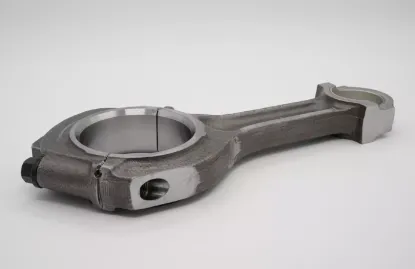 Picture of CONNECTING ROD ASSY