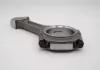 Picture of CONNECTING ROD ASSY
