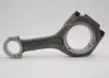 Picture of CONNECTING ROD ASSY