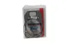Picture of Head Gasket Kit