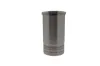 Picture of CYLINDER LINER ASSY