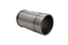 Picture of CYLINDER LINER ASSY