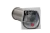Picture of CYLINDER LINER ASSY