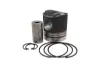 Picture of PISTON COMPLETE