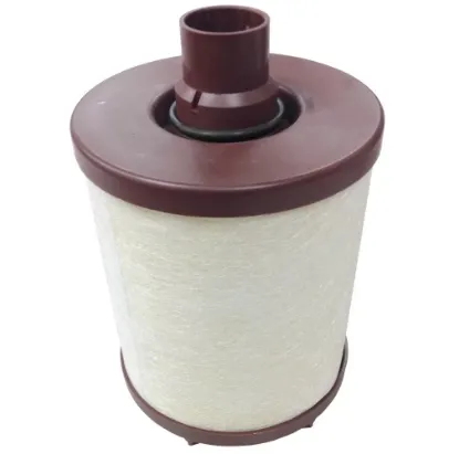 Picture of Air Breather Filter