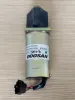 Picture of Solenoid