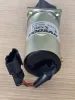 Picture of Solenoid