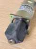 Picture of Solenoid