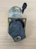 Picture of Solenoid