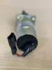 Picture of Solenoid