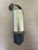 Picture of Solenoid