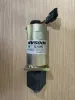 Picture of Solenoid