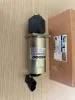 Picture of Solenoid