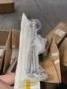 Picture of VALVE KIT [A]