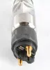 Picture of INJECTOR
