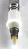 Picture of INJECTOR