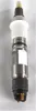 Picture of INJECTOR