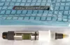 Picture of INJECTOR