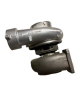 Picture of TURBO GP