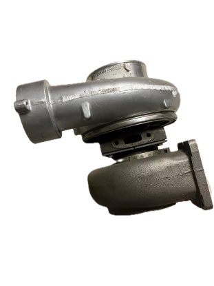 Picture of TURBO GP