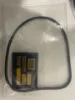 Picture of FUEL WATER SEPARATOR FILTER