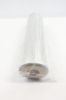 Picture of Hydraulic Filter
