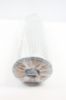Picture of Hydraulic Filter