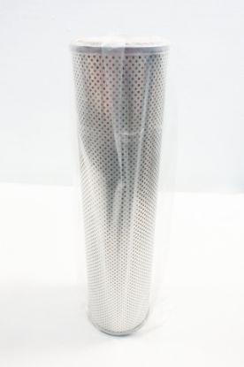 Picture of Hydraulic Filter
