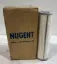 Picture of Hydraulic Oil Filter