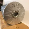 Picture of Hydraulic Oil Filter