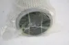 Picture of FILTER ELEMENT