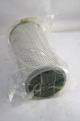 Picture of FILTER ELEMENT