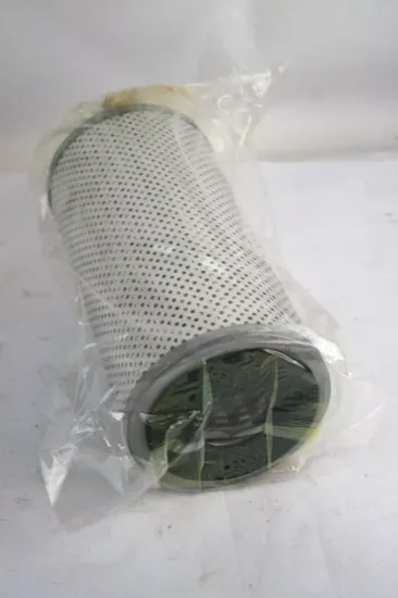 Picture of FILTER ELEMENT