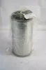 Picture of FILTER ELEMENT
