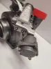 Picture of Turbocharger