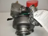 Picture of Turbocharger