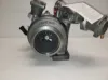Picture of Turbocharger