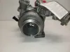 Picture of Turbocharger