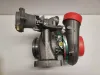 Picture of Turbocharger