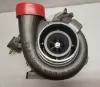 Picture of Turbocharger