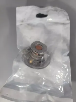 Picture of Thermostat