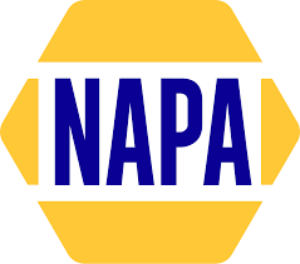 Picture for manufacturer NAPA