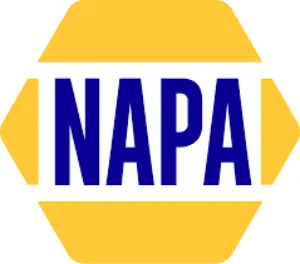 Picture for manufacturer NAPA