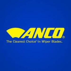 Picture for manufacturer Anco