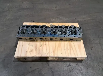 Picture of HEAD GP-CYL