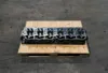 Picture of CYLINDER HEAD GP